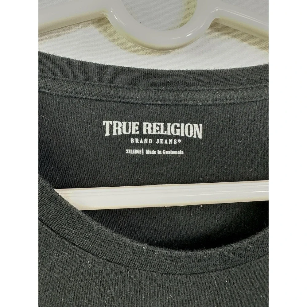 True Religion product true